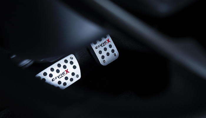 开挂辅助工具“七千游戏十三道是不是有挂”(透视)其实确实有挂