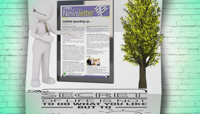 辅助神器“老铁联盟可以开挂吗”开挂(透视)辅助教程