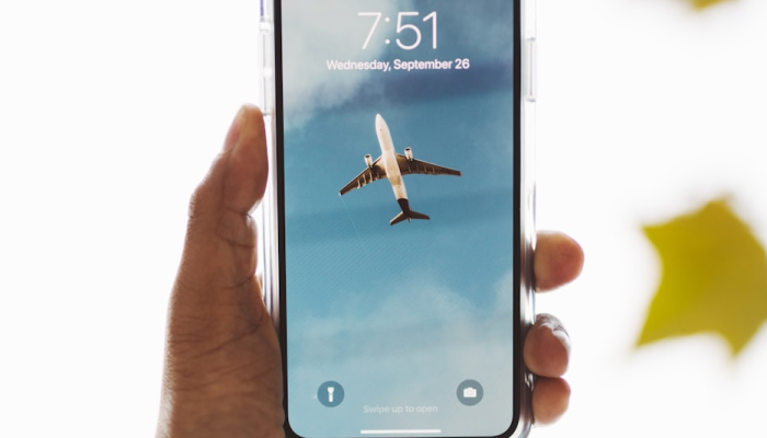 教程开挂辅助“微乐江苏麻将万能开挂器”开挂(透视)辅助教程