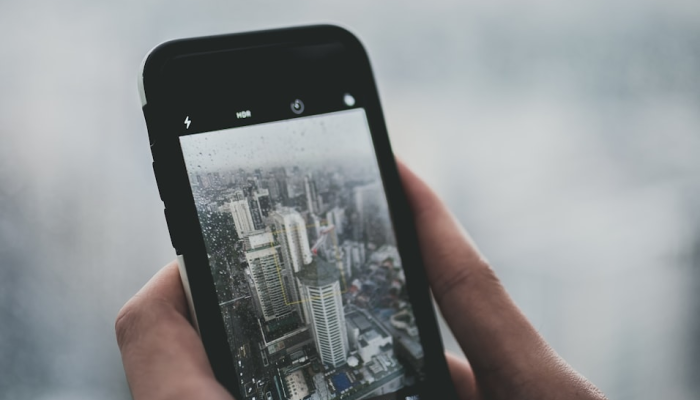 辅助神器“陕麻圈麻将开挂教程”其实确实有挂