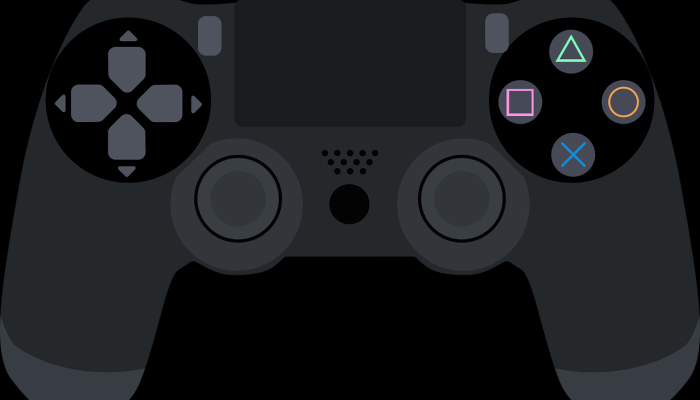 万能开挂辅助“讯奇麻将斗牛可以开挂吗”详细分享装挂步骤