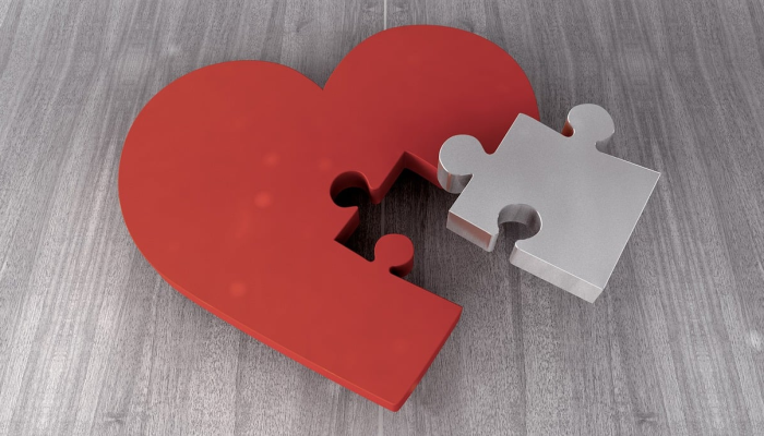 玩家实测“天涯麻将系统作弊辅助工具””【透视软件教程分享】