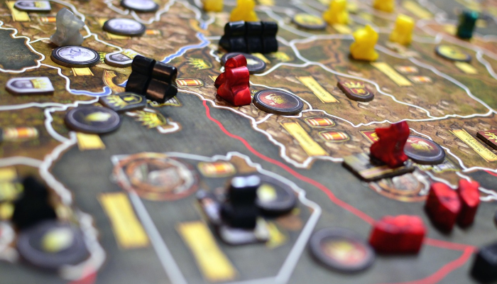 万能开挂辅助“浙江宝宝麻将怎么开挂”(透视)其实确实有挂