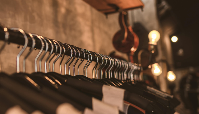 辅助开挂神器“随便字牌到底有没有挂”开挂详细教程