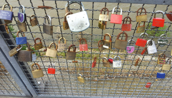 开挂辅助工具“精品乐清麻将有挂吗可以开挂吗”(透视)其实确实有挂