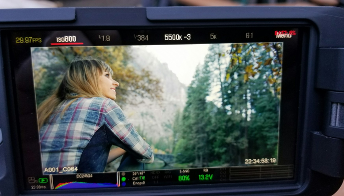 辅助开挂神器“宁海罗松开挂怎么开”开挂详细教程