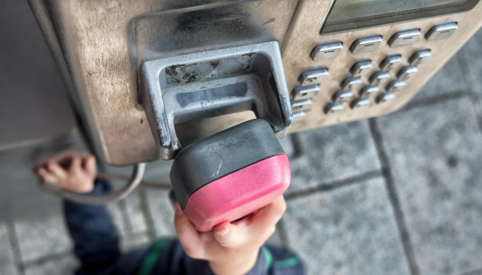 辅助开挂神器“畅享徐州麻将能不能开挂”分享用挂教程