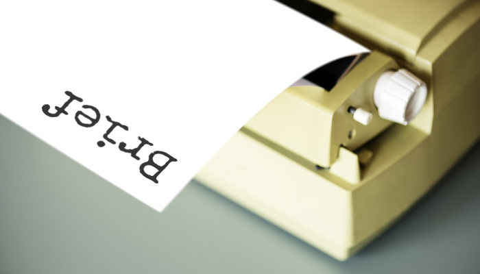 辅助开挂神器“来来麻将开挂软件”开挂详细教程