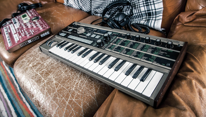 教程开挂辅助“欢乐吓牌开挂辅助软件”(透视)其实确实有挂