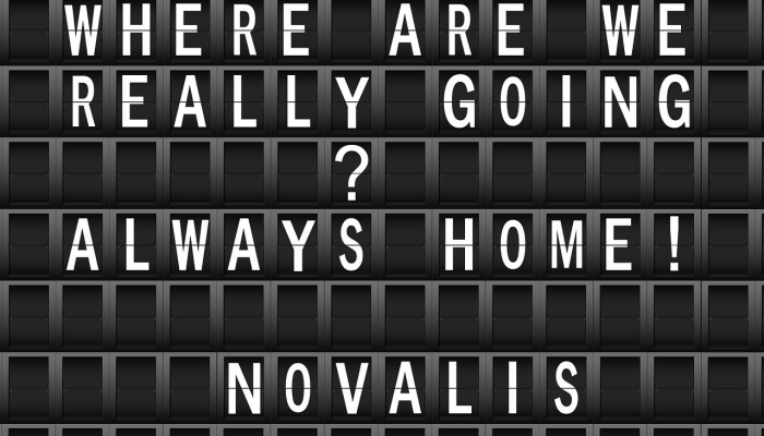 辅助神器“瓜瓜丰城棋牌作弊摸奖”(透视)其实确实有挂