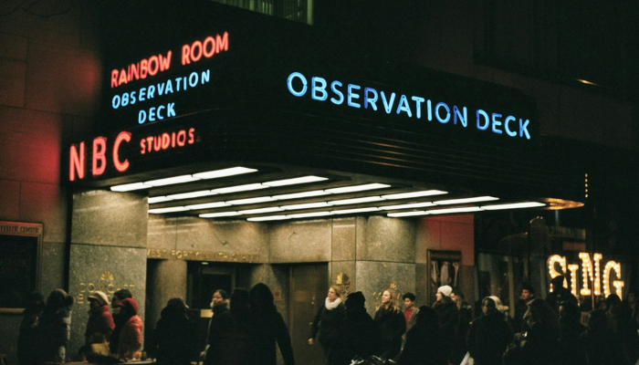 玩家实测“微乐捉鸡麻将有挂”分享必要外挂教程