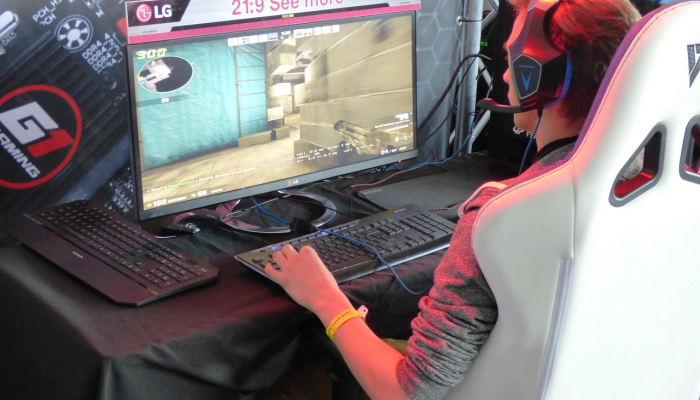 实测教程”微乐陕西三代挂开挂”【透视软件教程分享】