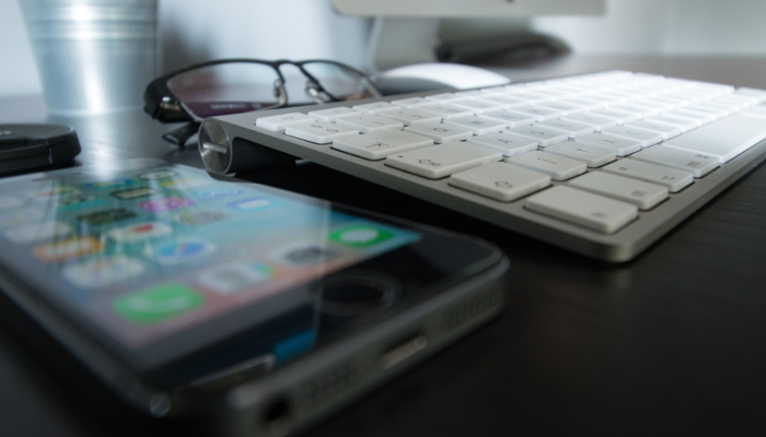 辅助开挂神器“WPK开挂透视辅助软件”分享必要外挂教程