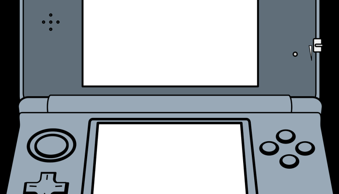 开挂辅助工具“手机小程序微乐麻将怎么开挂”其实确实有挂