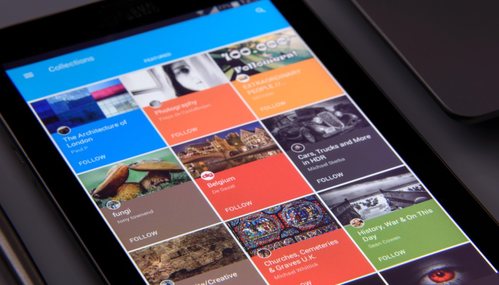 开挂辅助工具“闽游麻将有挂吗,开挂神器”开挂(透视)辅助教程