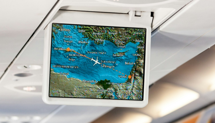 开挂辅助工具“新人海可以开挂吗”(透视)其实确实有挂