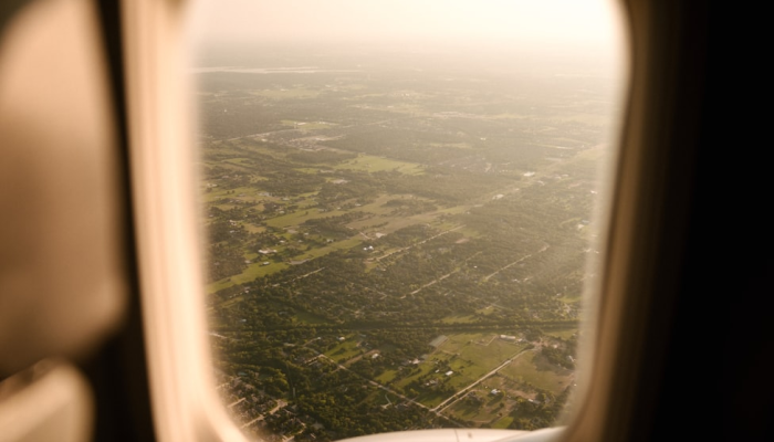 万能开挂辅助“新祥心挂真的假的”详细分享装挂步骤