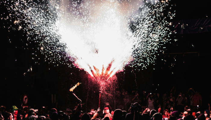 开挂辅助工具“aapOKer透视开挂辅助脚本”(透视)其实确实有挂