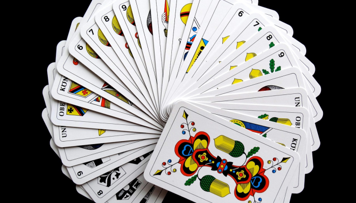 辅助神器“金友叫2必赢神器”(详细透视教程)-知乎