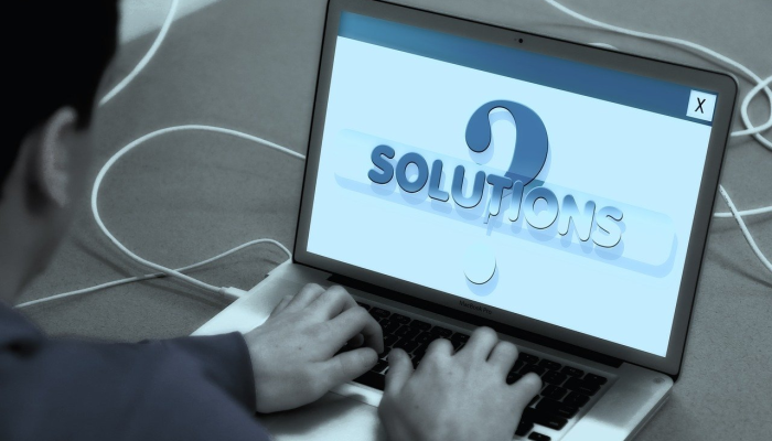 辅助开挂神器“德州局wepoker透视作弊方法”【透视软件教程分享】