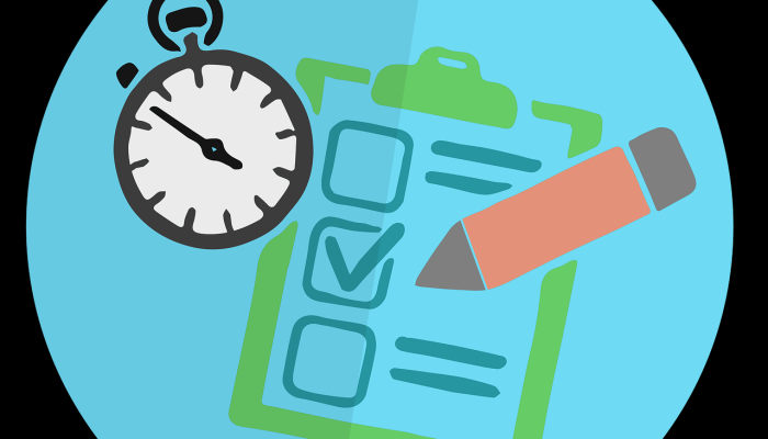 开挂辅助工具“情怀宜春麻将开挂器免费下载”(透视)其实确实有挂