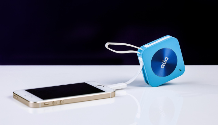 辅助开挂神器“豆豆楚风麻将到底有没有挂”分享必要外挂教程