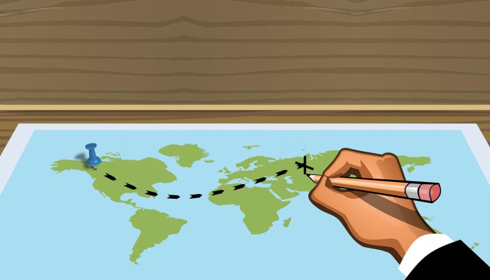 辅助神器“微乐苏州麻将开挂神器”开挂(透视)辅助教程