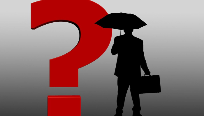 辅助开挂工具“旺旺福建麻将挂软件”详细分享装挂步骤