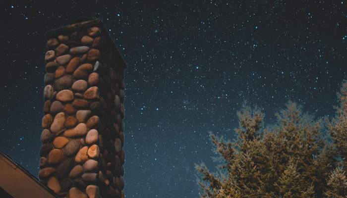 万能开挂辅助“乐趣江苏麻将确实有挂吗”(透视)其实确实有挂