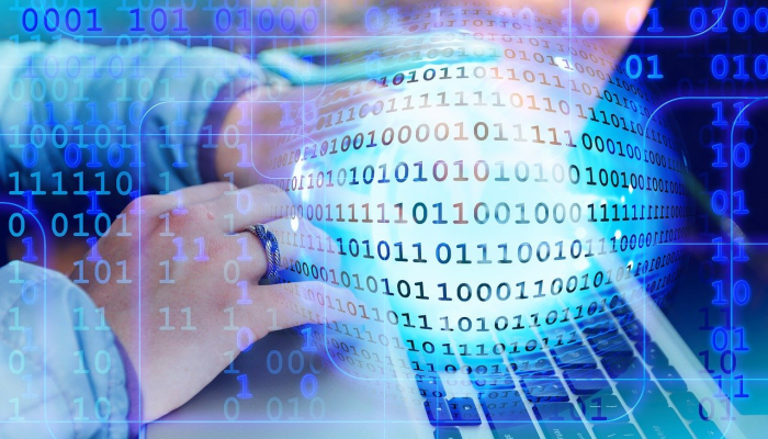 辅助开挂神器“智星德州菠萝辅助器下载安装”分享必要外挂教程