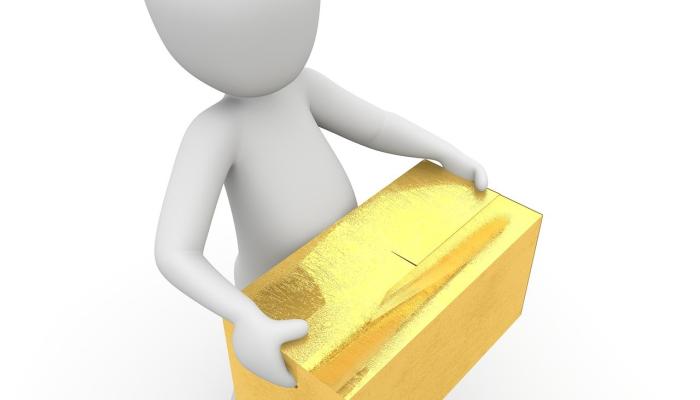 辅助开挂工具“边锋老友棋牌有作弊功能么”(透视)其实确实有挂