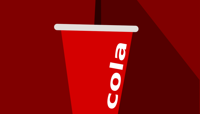 辅助神器“大齐山东麻将怎么开挂”开挂(透视)辅助教程