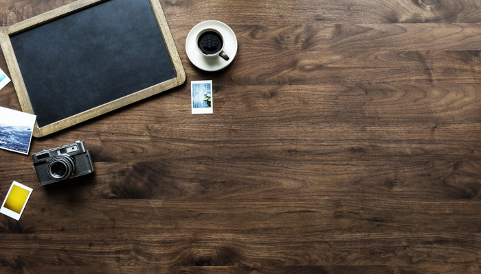 辅助神器“炫酷大厅辅助软件”(透视)其实确实有挂