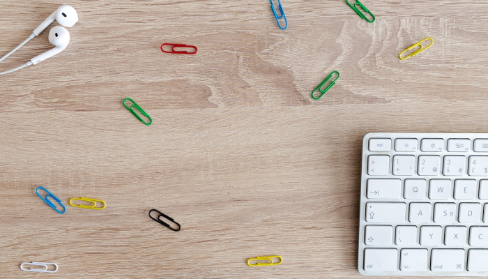 玩家实测“德扑之星有没有透视挂”分享必要外挂教程