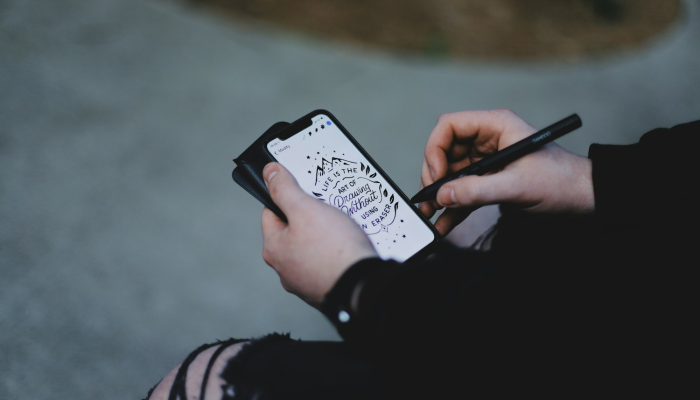 辅助神器“约战麻将有开挂神器吗”其实确实有挂