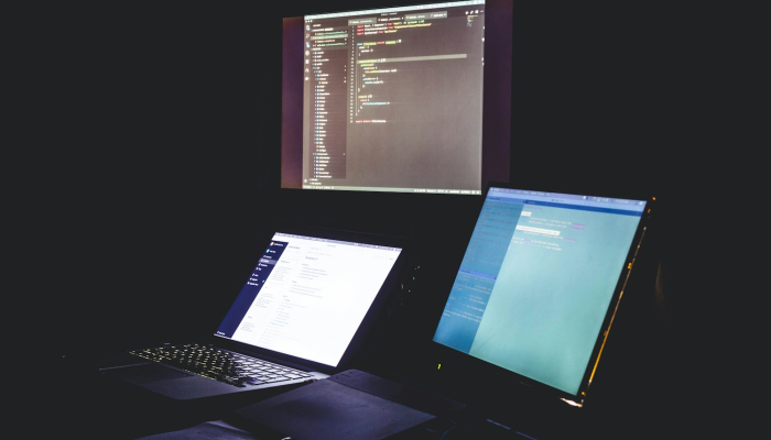 教程开挂辅助“全友真的有挂吗”开挂(透视)辅助教程