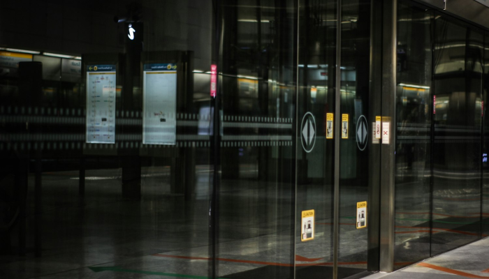 限时分享“泰兴麻将能不能开挂”开挂详细教程