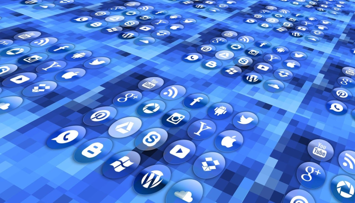 辅助开挂神器“GMG有没有开挂脚本”开挂详细教程