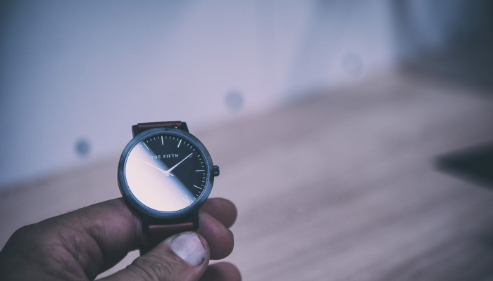 辅助神器“老夫子大厅开挂方法下载”开挂(透视)辅助教程