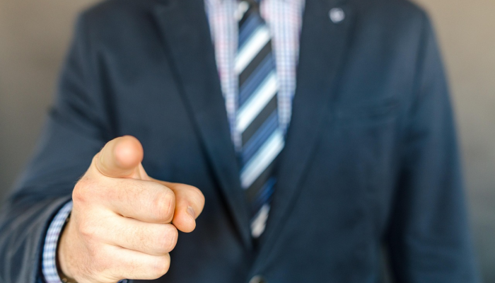 开挂辅助工具“桃乐甘肃麻将开挂神器下载”开挂(透视)辅助教程