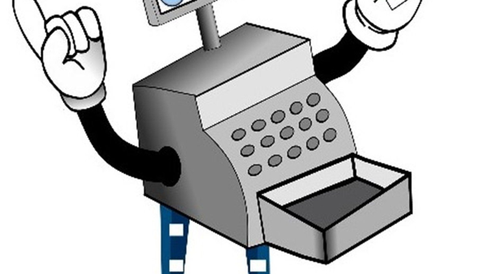 辅助开挂工具“铭心牛牛有没有辅助器”详细分享装挂步骤