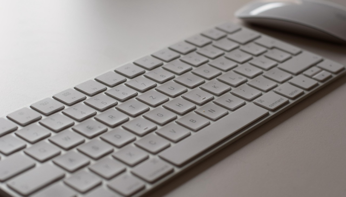 开挂辅助工具“灵尊大厅作弊挂下载”(透视)其实确实有挂