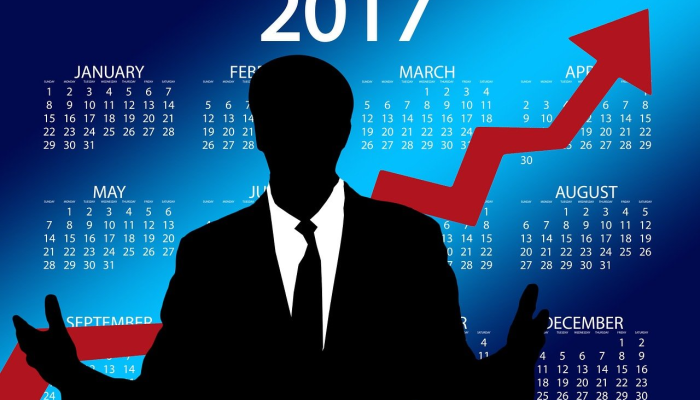 辅助神器“情怀麻将外卦神器下载安装”(详细透视教程)-知乎