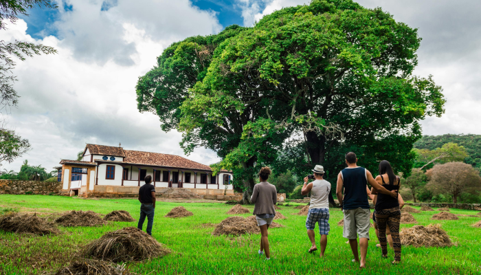 玩家实测“麻将开挂器免费下载”分享必要外挂教程