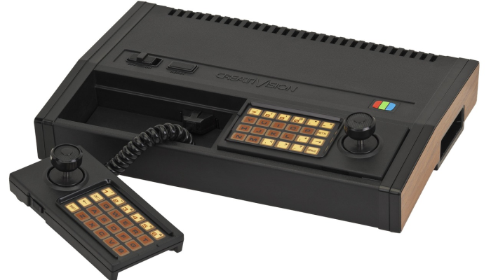 辅助开挂神器“HH poker透视作弊软件”开挂详细教程