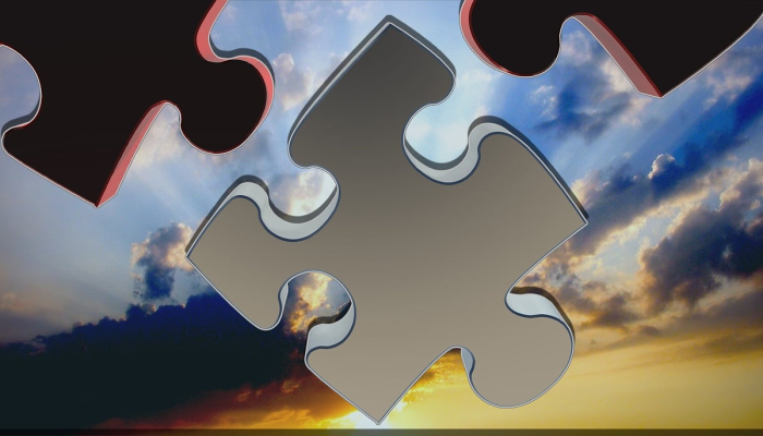 辅助开挂神器“闲娱十三水到底有没有挂”开挂详细教程