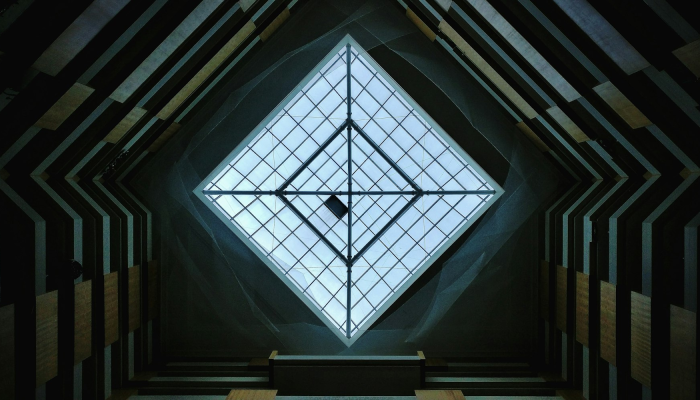 辅助神器“天天麻将川南有没有挂”(详细透视教程)-知乎