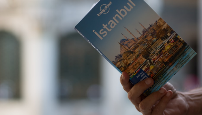 辅助开挂神器“AApoker辅助透视作弊软件”【透视软件教程分享】