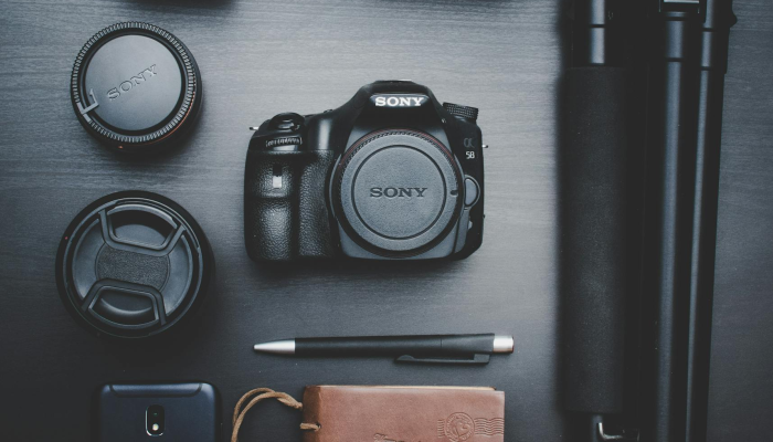 辅助神器“多乐山东麻将如何开挂”(透视)其实确实有挂