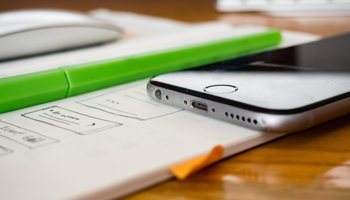 辅助神器“微乐陕西挖坑开挂教程”开挂(透视)辅助教程